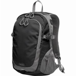 Rucksack STEP M