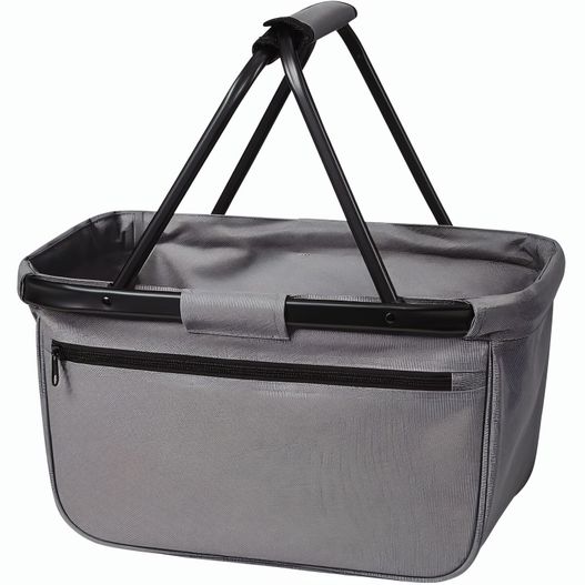 Produktabbildung Shopper BLACKBASKET Shopper BLACKBASKET (Bild 1)