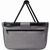 Shopper BLACKBASKET (Bild 2)
