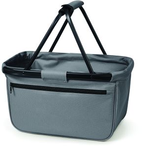 Shopper BLACKBASKET