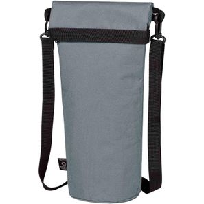 Thermobag BOTTLE