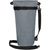 Thermobag BOTTLE (Bild 4)