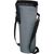 Thermobag BOTTLE (Bild 3)