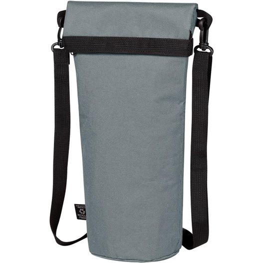 Thermobag BOTTLE (Bild 1)