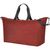 Sport-/Reisetasche EUROPE (Bild 1)