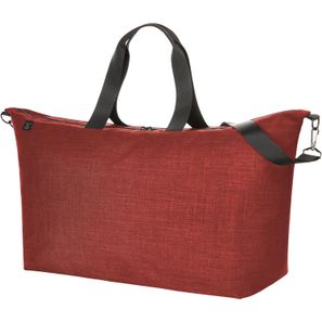 Sport-/Reisetasche EUROPE
