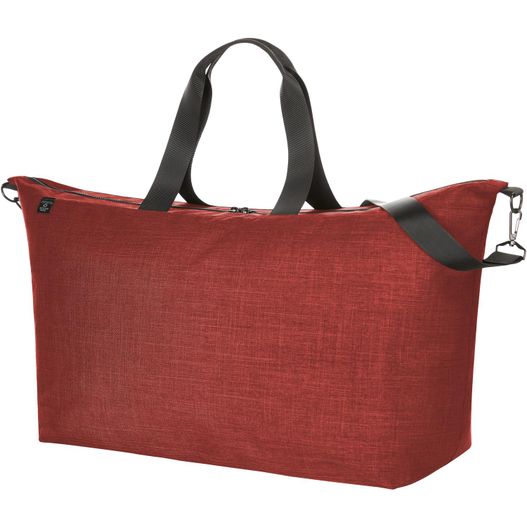 Sport-/Reisetasche EUROPE (Bild 1)
