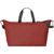 Sport-/Reisetasche EUROPE (Bild 2)
