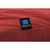 Sport-/Reisetasche EUROPE (Bild 3)