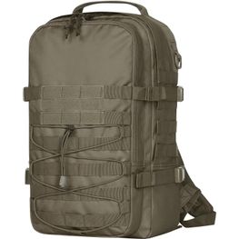 Notebook-Rucksack MOLLE