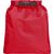 Drybag SAFE 6 L