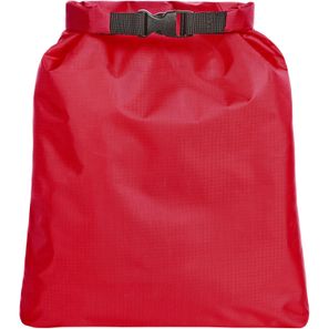 Drybag SAFE 6 L