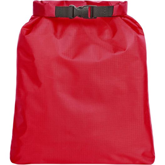 Drybag SAFE 6 L (Bild 1)
