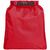 Drybag SAFE 6 L