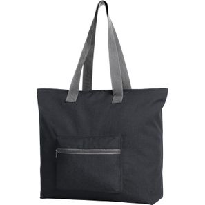Shopper SKY