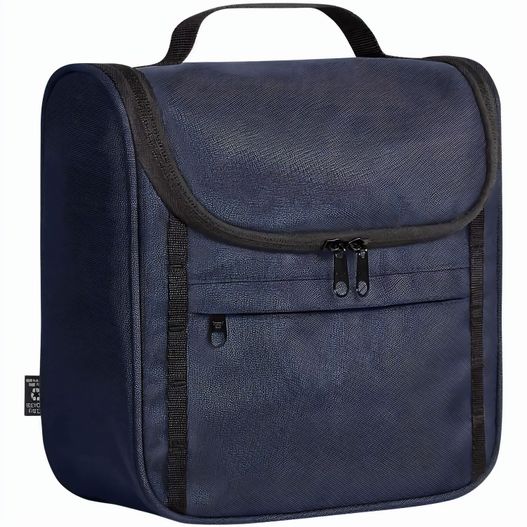 Kulturtasche FLEX (Bild 1)