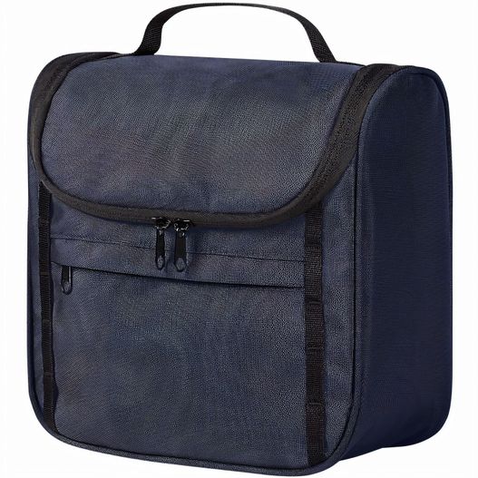 Kulturtasche FLEX (Bild 1)