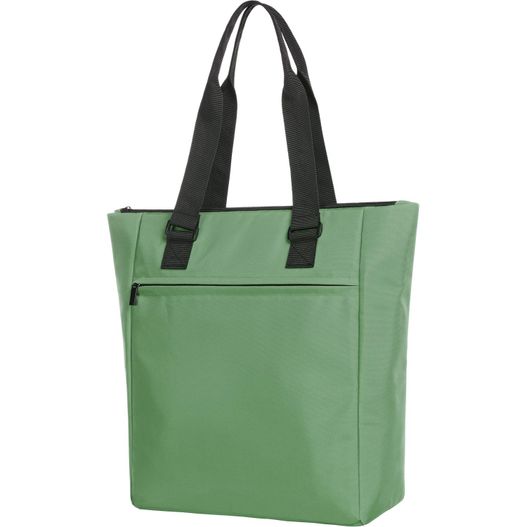 Kühlshopper DAILY (Bild 1)