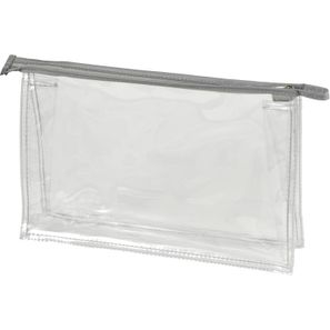 Reißverschluss-Tasche UNIVERSAL