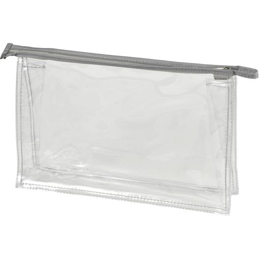 Reißverschluss-Tasche UNIVERSAL (Bild 1)