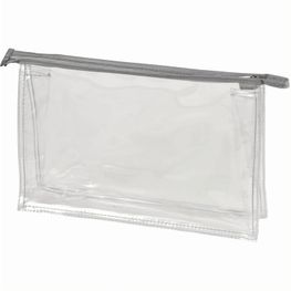 Produktabbildung Reißverschluss-Tasche UNIVERSAL Reißverschluss-Tasche UNIVERSAL