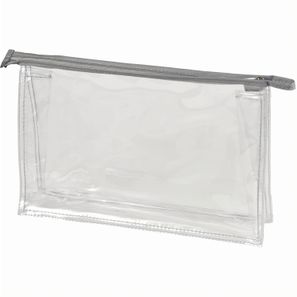 Reißverschluss-Tasche UNIVERSAL