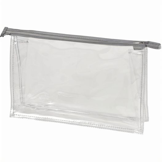 Reißverschluss-Tasche UNIVERSAL (Bild 1)