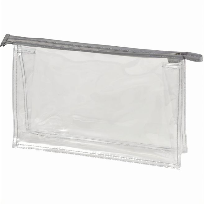 Produktabbildung Reißverschluss-Tasche UNIVERSAL Reißverschluss-Tasche UNIVERSAL