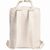 Rucksack LIKE (Bild 2)