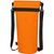 Thermobag BOTTLE