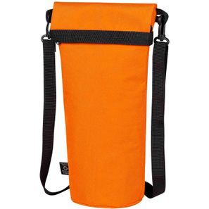 Thermobag BOTTLE