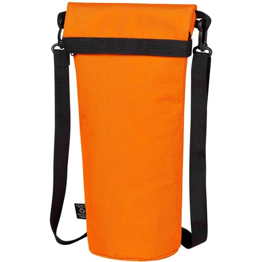 Produktabbildung Thermobag BOTTLE Thermobag BOTTLE (Bild 1)