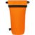 Thermobag BOTTLE (Bild 3)