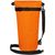 Thermobag BOTTLE (Bild 2)