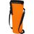 Thermobag BOTTLE (Bild 4)