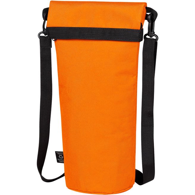 Thermobag BOTTLE