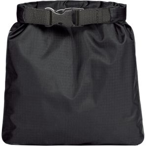 Drybag SAFE 1,4 L