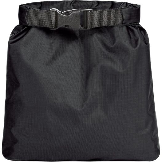 Drybag SAFE 1,4 L (Bild 1)