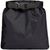 Drybag SAFE 1,4 L