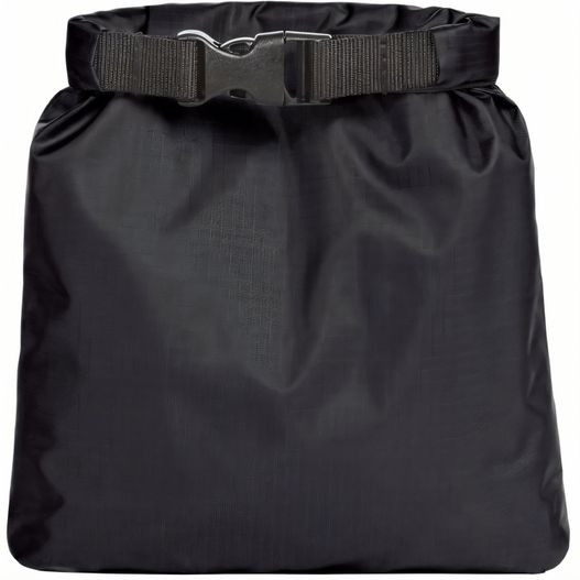Drybag SAFE 1,4 L (Bild 1)