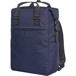 Notebook-Rucksack DAILY