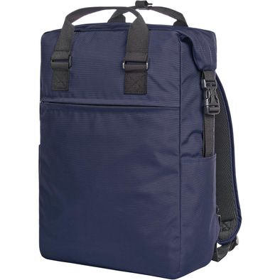 Notebook-Rucksack DAILY