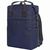 Notebook-Rucksack DAILY