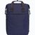 Notebook-Rucksack DAILY (Bild 3)