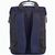 Notebook-Rucksack DAILY (Bild 2)
