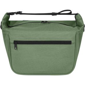 Lunchbag SOFTBASKET