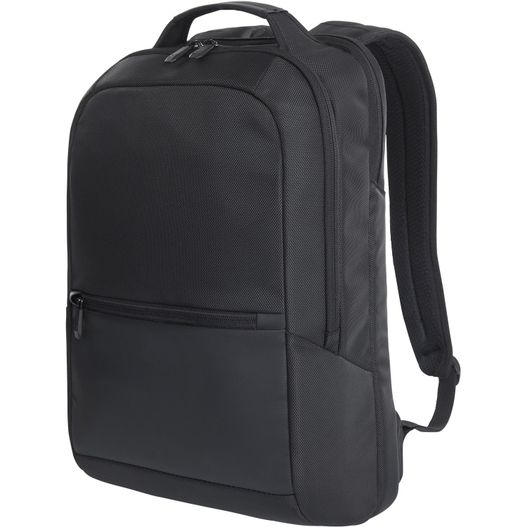 Notebook-Rucksack EXPERT (Bild 1)