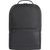 Notebook-Rucksack EXPERT (Bild 2)