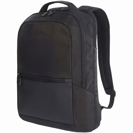 Notebook-Rucksack EXPERT (Bild 1)