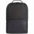 Notebook-Rucksack EXPERT (Bild 2)
